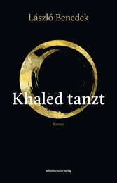 Khaled tanzt