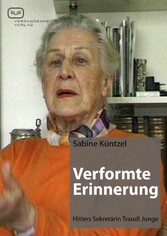 Verformte Erinnerung