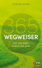 365 Wegweiser