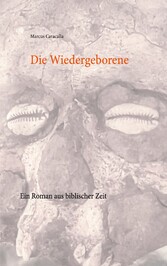 Die Wiedergeborene