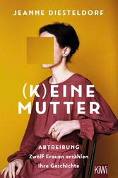 (K)eine Mutter