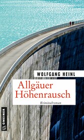 Allgäuer Höhenrausch