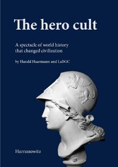 The hero cult