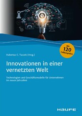 Innovationen in einer vernetzten Welt