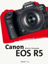 Canon EOS R5