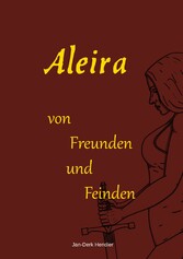 Aleira