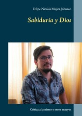 Sabiduría y Dios