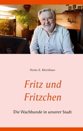 Fritz und Fritzchen