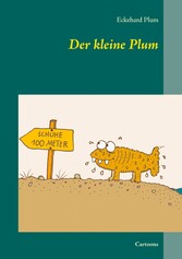 Der kleine Plum