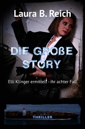 Die große Story