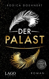 Der Palast