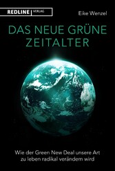 Das neue grüne Zeitalter