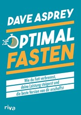 Optimal fasten