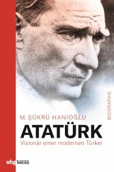 Atatürk