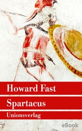 Spartacus