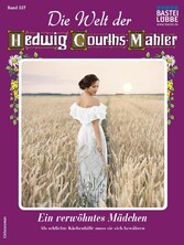 Die Welt der Hedwig Courths-Mahler 557