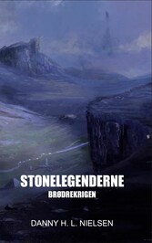 Stonelegenderne