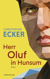 Herr Oluf in Hunsum