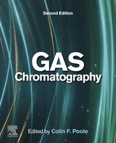 Gas Chromatography