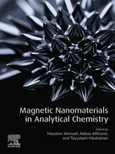 Magnetic Nanomaterials in Analytical Chemistry