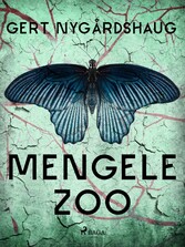 Mengele Zoo