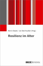 Resilienz im Alter