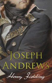 Joseph Andrews