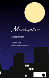 Mondsplitter