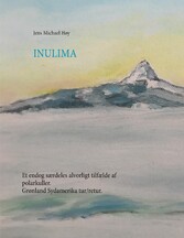 Inulima