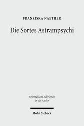 Die Sortes Astrampsychi