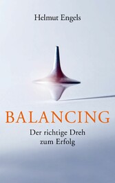 Balancing