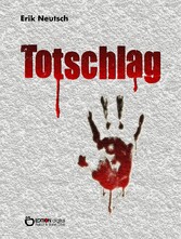 Totschlag