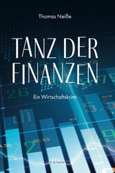 Tanz der Finanzen