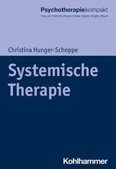 Systemische Therapie