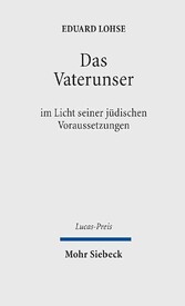 Das Vaterunser