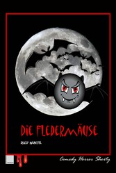 Die Fledermäuse