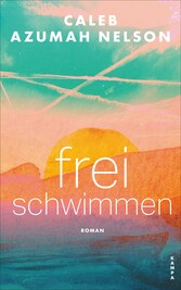 Freischwimmen