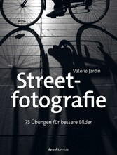 Streetfotografie