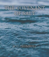 The Covenant of Salt