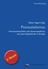 Postsozialismus