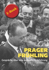 Prager Frühling