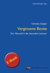 Vergessene Bestie