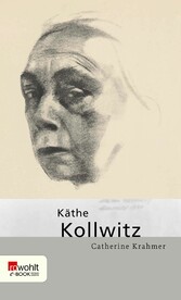 Käthe Kollwitz