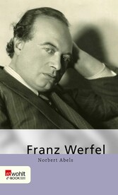 Franz Werfel