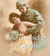 Die erotische Fotografie