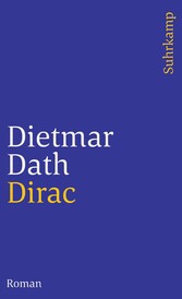 Dirac