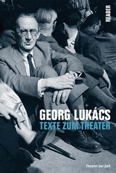 Georg Lukács