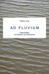 AD FLUVIUM