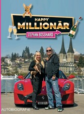 HAPPY MILLIONÄR