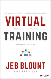 Virtual Training